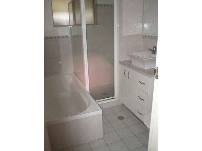 2/2 Joffre Street, Port Macquarie NSW 2444