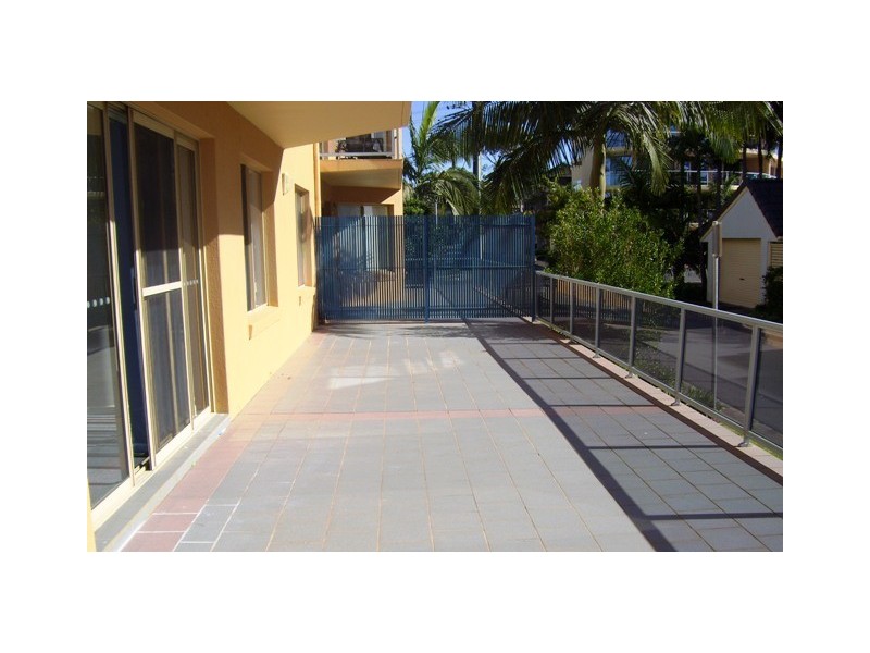 2/2 Joffre Street, Port Macquarie NSW 2444