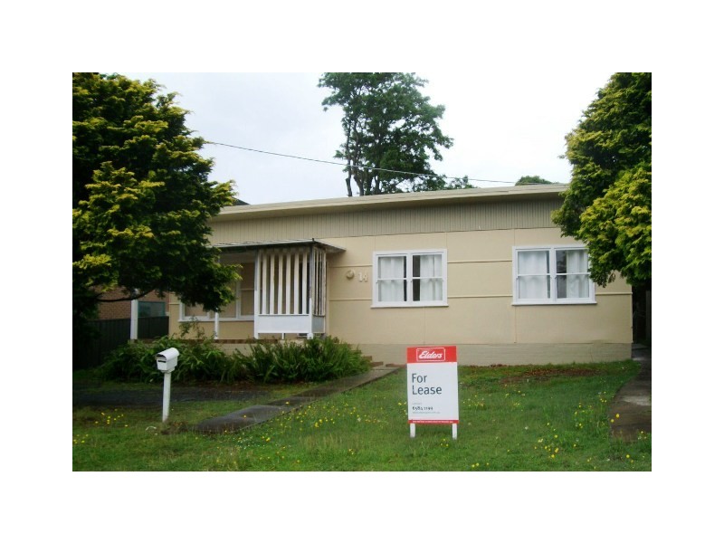 14 Golf Street, Port Macquarie NSW 2444