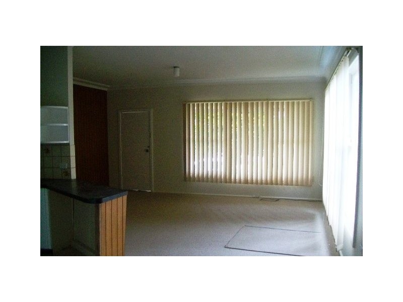 14 Golf Street, Port Macquarie NSW 2444