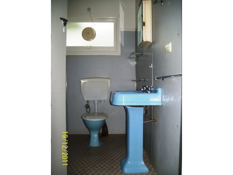 14 Golf Street, Port Macquarie NSW 2444