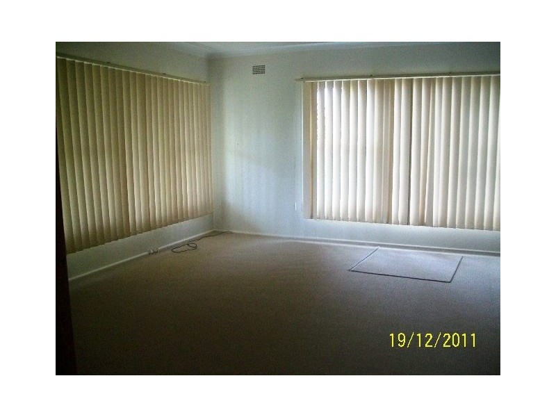 14 Golf Street, Port Macquarie NSW 2444