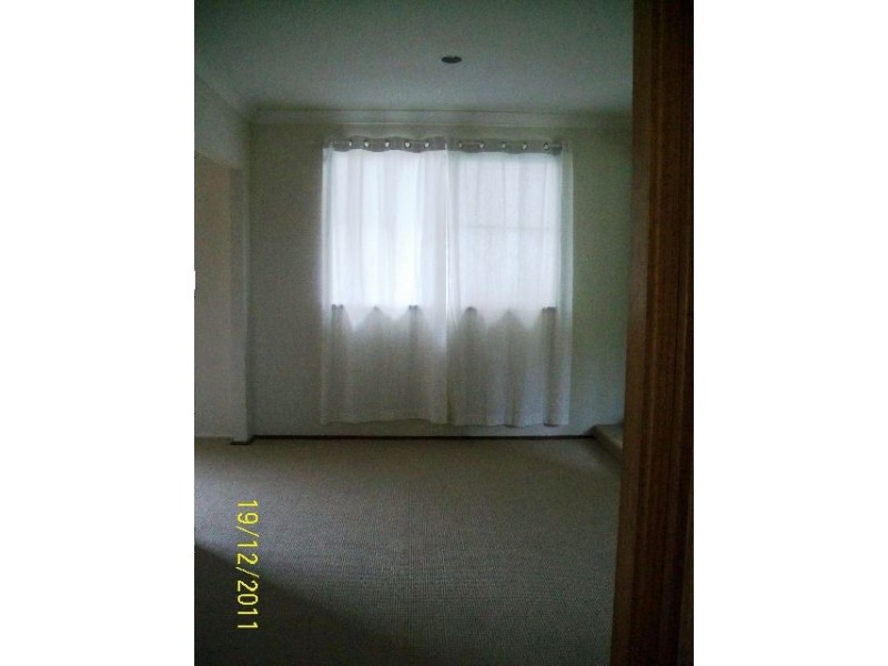 14 Golf Street, Port Macquarie NSW 2444