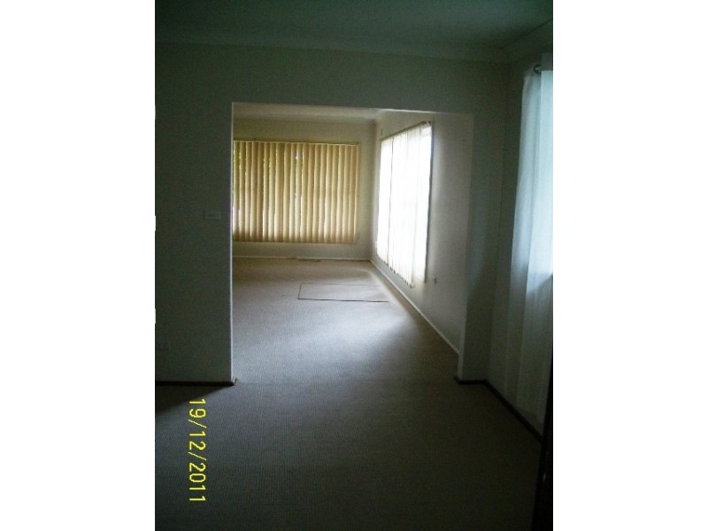 14 Golf Street, Port Macquarie NSW 2444