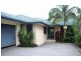 2/31 Jupiter Crescent, Port Macquarie NSW 2444