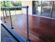 2/31 Jupiter Crescent, Port Macquarie NSW 2444