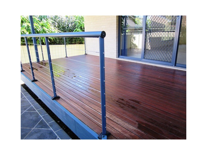 2/31 Jupiter Crescent, Port Macquarie NSW 2444
