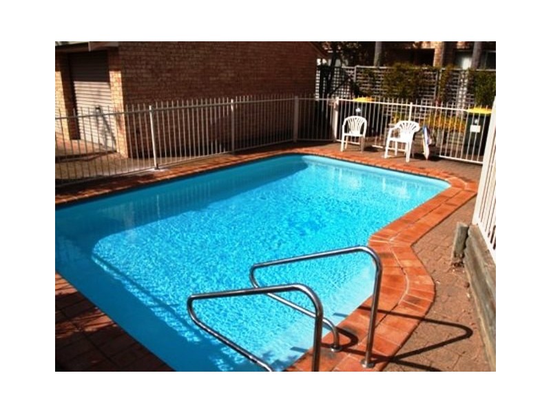 1/22 Flynn Street, Port Macquarie NSW 2444