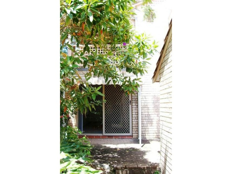 1/22 Flynn Street, Port Macquarie NSW 2444