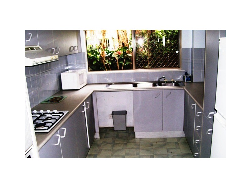 1/22 Flynn Street, Port Macquarie NSW 2444