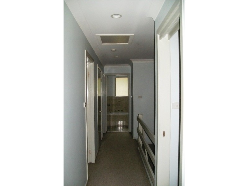 1/22 Flynn Street, Port Macquarie NSW 2444