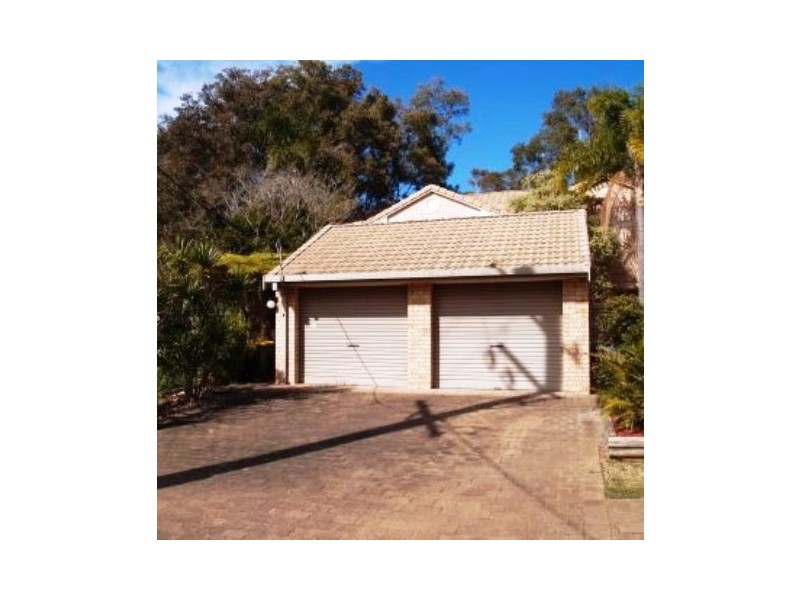 1/22 Flynn Street, Port Macquarie NSW 2444