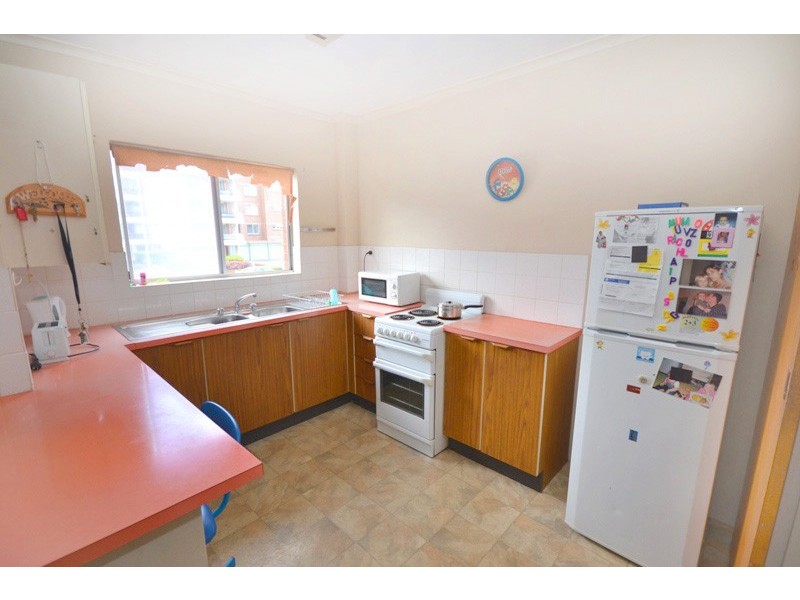 1/4 Waugh Street, Port Macquarie NSW 2444