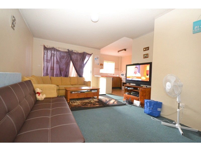 1/4 Waugh Street, Port Macquarie NSW 2444