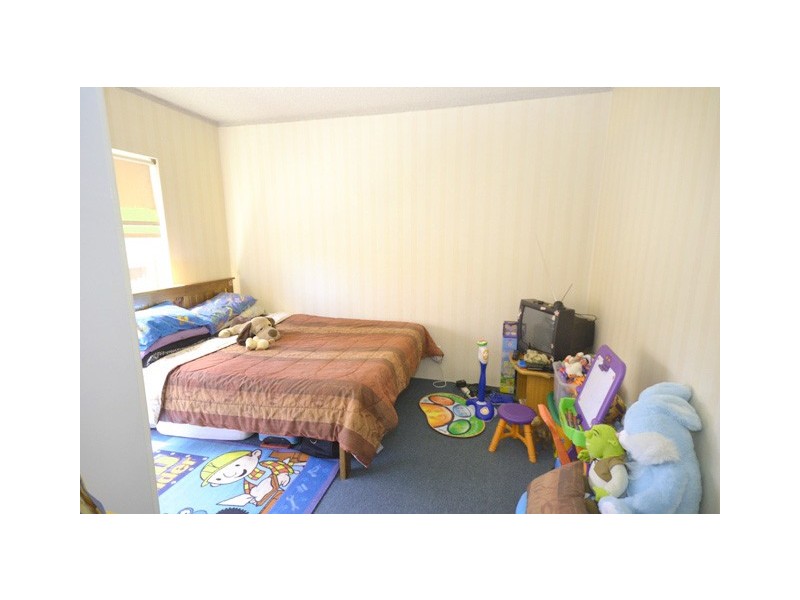 1/4 Waugh Street, Port Macquarie NSW 2444