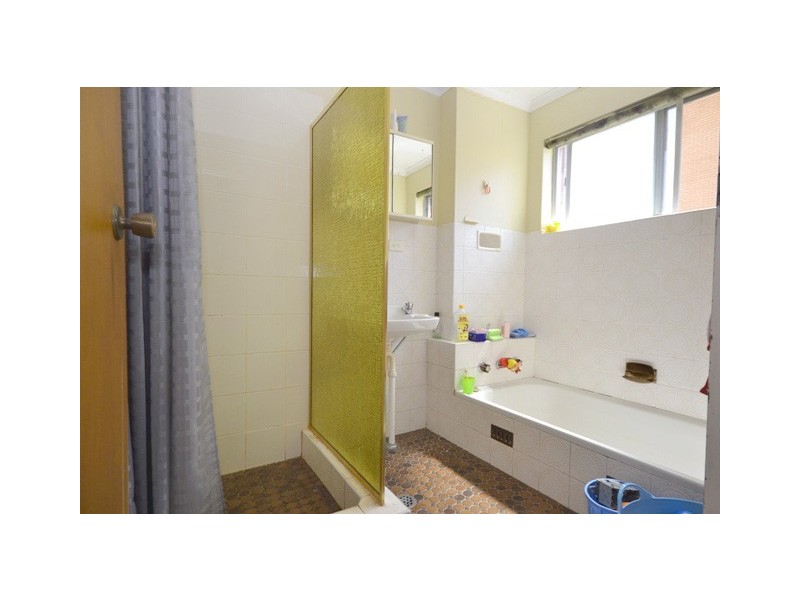 1/4 Waugh Street, Port Macquarie NSW 2444