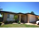 24 Genoa Close, Port Macquarie NSW 2444
