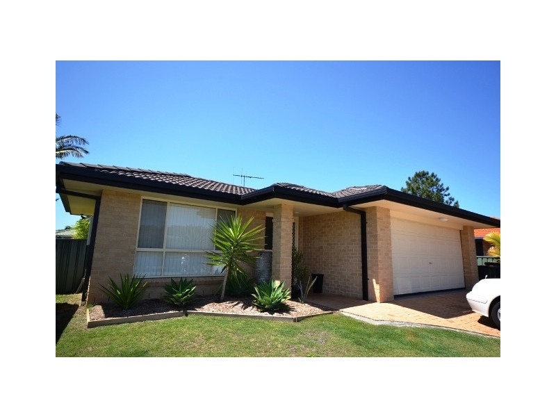 24 Genoa Close, Port Macquarie NSW 2444