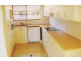 24 Genoa Close, Port Macquarie NSW 2444