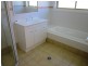24 Genoa Close, Port Macquarie NSW 2444
