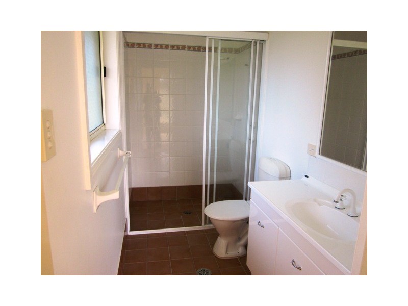 24 Genoa Close, Port Macquarie NSW 2444