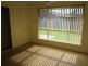 24 Genoa Close, Port Macquarie NSW 2444