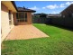 24 Genoa Close, Port Macquarie NSW 2444