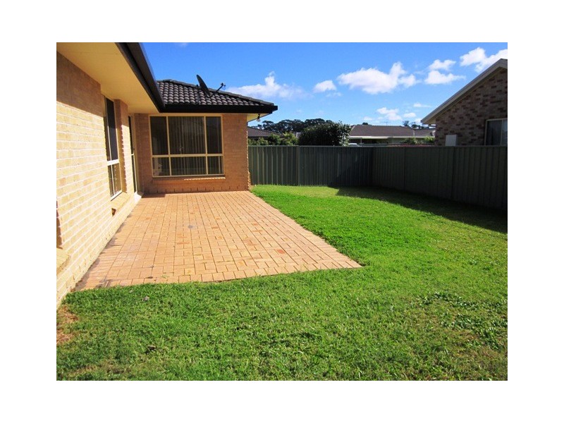 24 Genoa Close, Port Macquarie NSW 2444
