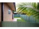24 Genoa Close, Port Macquarie NSW 2444
