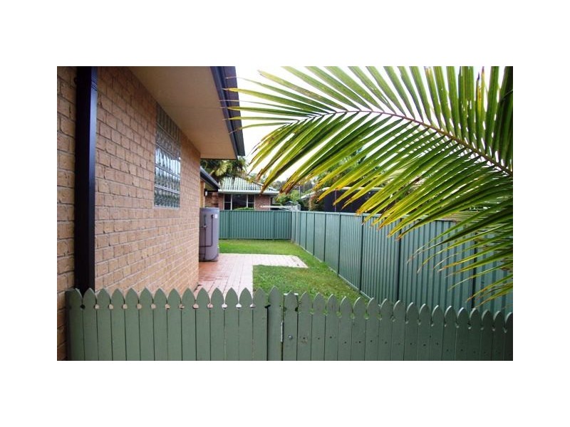 24 Genoa Close, Port Macquarie NSW 2444
