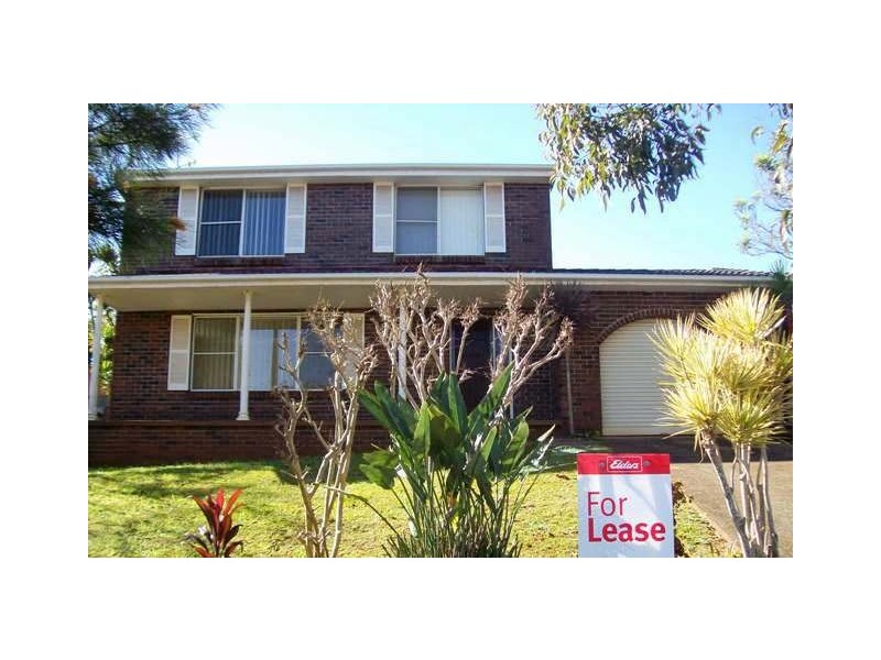 26 Yarranabee Road, Port Macquarie NSW 2444