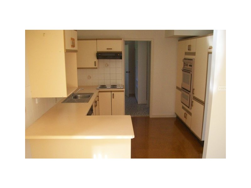 26 Yarranabee Road, Port Macquarie NSW 2444