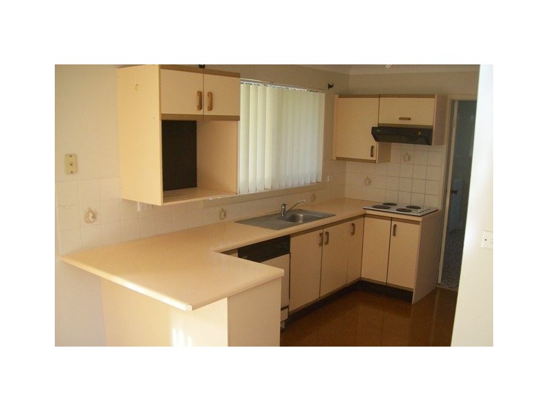 26 Yarranabee Road, Port Macquarie NSW 2444