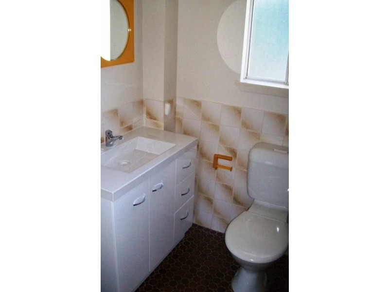 26 Yarranabee Road, Port Macquarie NSW 2444