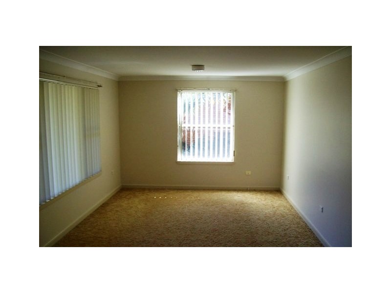 26 Yarranabee Road, Port Macquarie NSW 2444