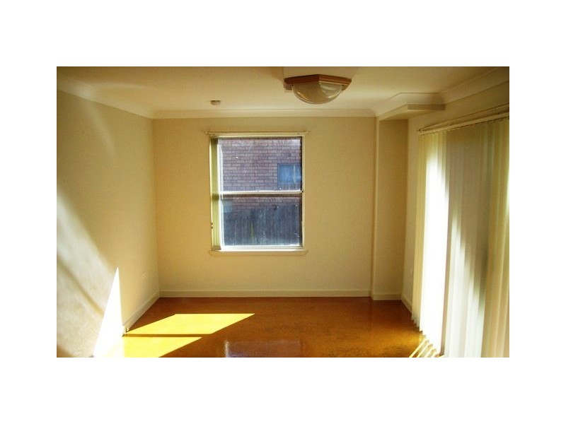 26 Yarranabee Road, Port Macquarie NSW 2444