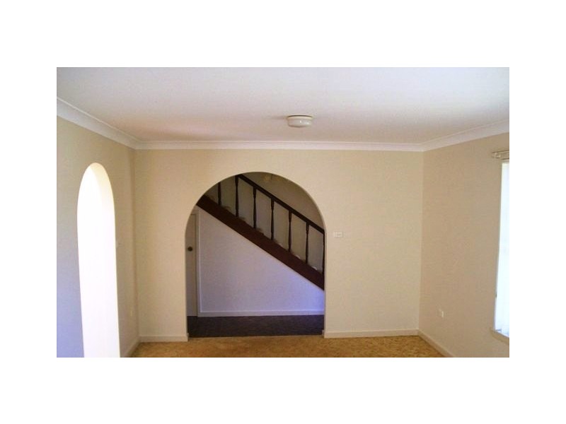 26 Yarranabee Road, Port Macquarie NSW 2444