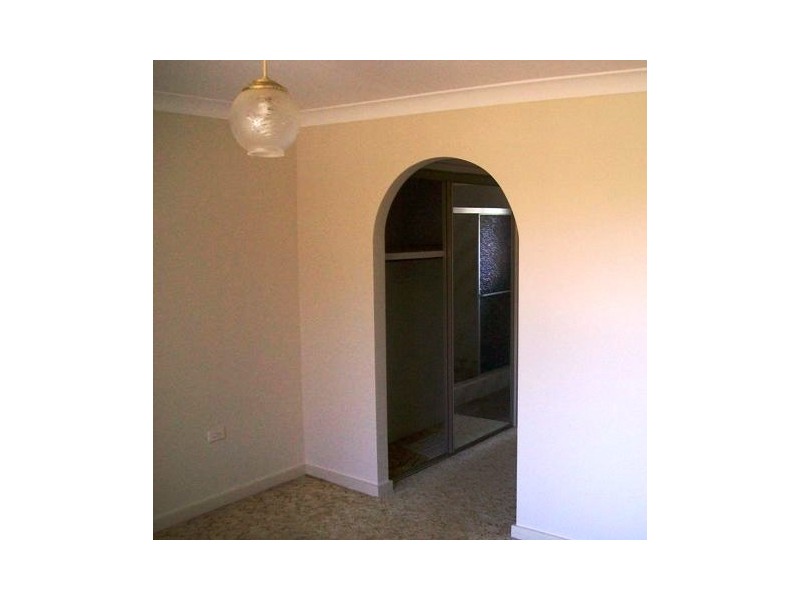 26 Yarranabee Road, Port Macquarie NSW 2444