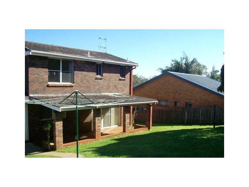 26 Yarranabee Road, Port Macquarie NSW 2444