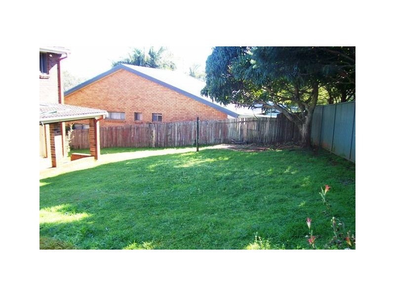 26 Yarranabee Road, Port Macquarie NSW 2444