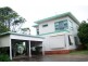 2/45 Flynn Street, Port Macquarie NSW 2444