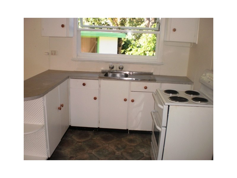 2/45 Flynn Street, Port Macquarie NSW 2444