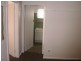 2/45 Flynn Street, Port Macquarie NSW 2444
