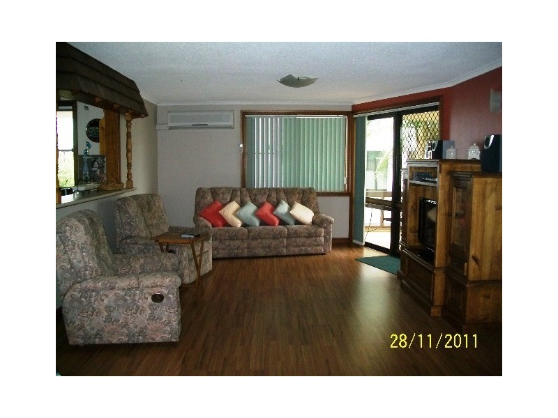 105B/4 Buller Street, Port Macquarie NSW 2444