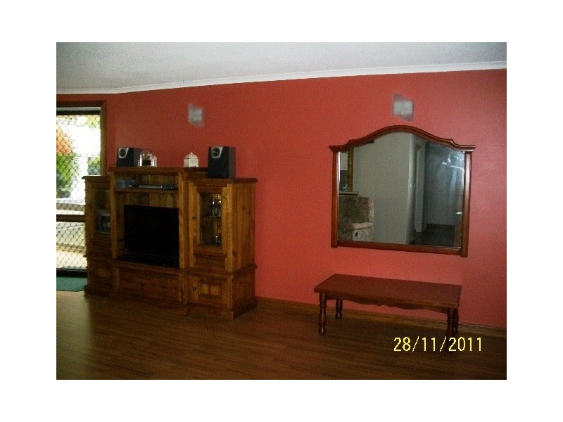 105B/4 Buller Street, Port Macquarie NSW 2444