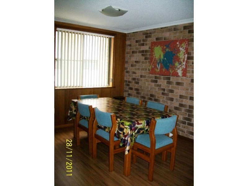 105B/4 Buller Street, Port Macquarie NSW 2444