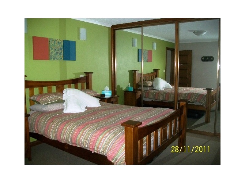 105B/4 Buller Street, Port Macquarie NSW 2444