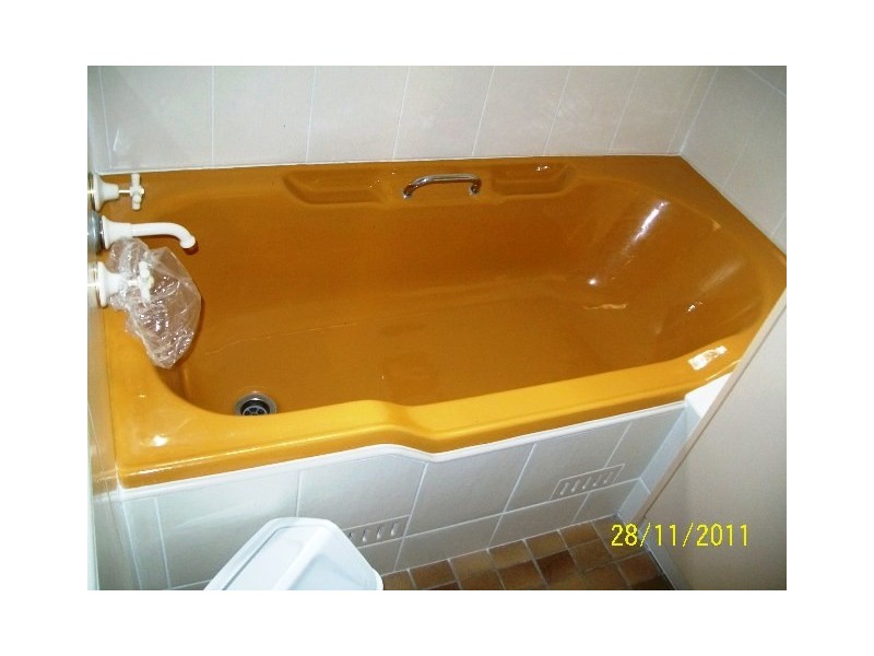 105B/4 Buller Street, Port Macquarie NSW 2444