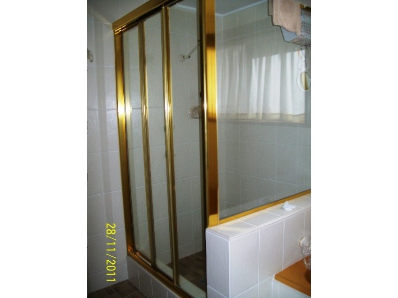 105B/4 Buller Street, Port Macquarie NSW 2444