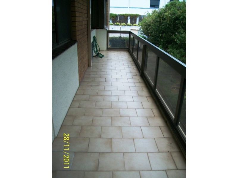 105B/4 Buller Street, Port Macquarie NSW 2444